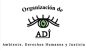 ADJ logo